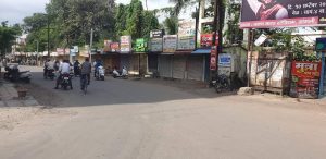 FB_IMG_1694062641511