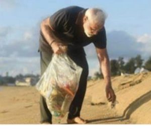 Screenshot_20230924_200436