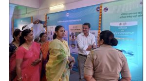 Screenshot_20230925_193955