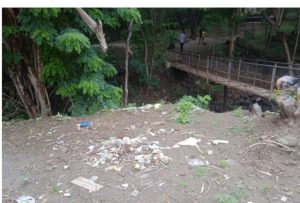 Screenshot_20230930_195233