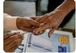 Screenshot_20231003_214718