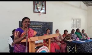 Screenshot_2023_1010_204842