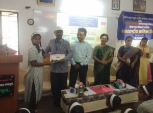 Screenshot_2023_1011_212621