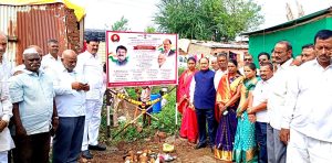 IMG-20231113-WA0377(1)