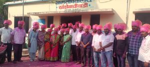 IMG-20231124-WA0410(1)