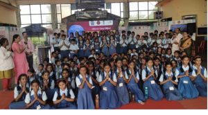 Screenshot_20231103_204725