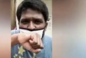 Screenshot_20231118_153722