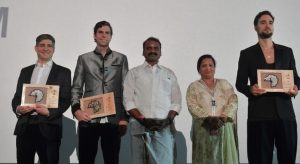 Screenshot_20231120_180744