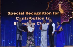 Screenshot_20231120_203712