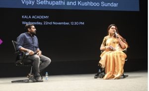 Screenshot_20231122_191500