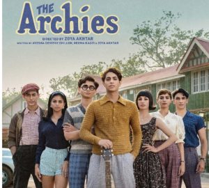 Screenshot_20231122_194423