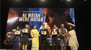 Screenshot_20231122_203016