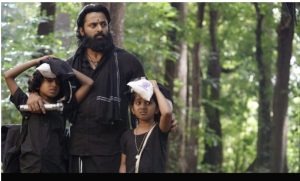 Screenshot_20231124_195852