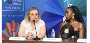 Screenshot_20231124_201303