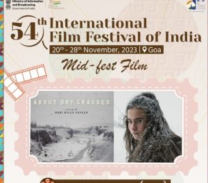 Screenshot_20231124_203643