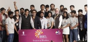 Screenshot_20231124_204230