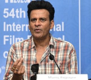 Screenshot_20231125_182718