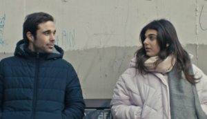 Screenshot_20231126_183458