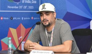 Screenshot_20231126_184518