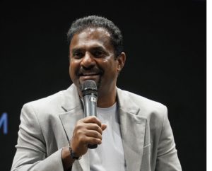 Screenshot_20231127_181149