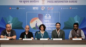 Screenshot_20231128_170322