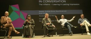 Screenshot_20231128_171437