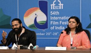 Screenshot_20231128_173658