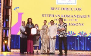 Screenshot_20231128_221412