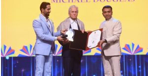 Screenshot_20231128_222408