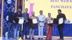 Screenshot_20231128_224240