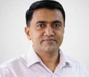 Screenshot_20231129_213804