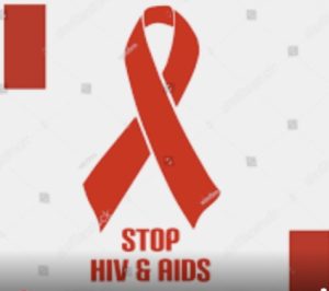 Screenshot_20231129_220135