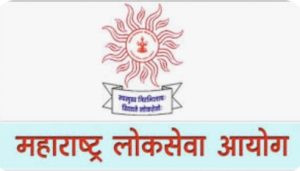 Screenshot_20231129_220801