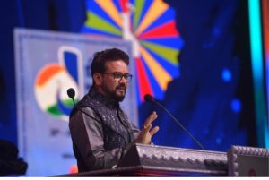 Screenshot_2023_1120_223743