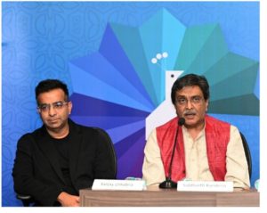 Screenshot_2023_1124_202321