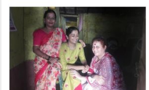 Screenshot_2023_1124_203003