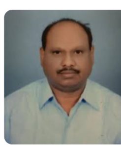 Screenshot_2023_1129_221708