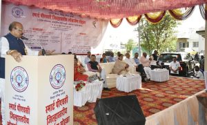स्मार्ट पीएचसी जिल्हास्तरीय लोकार्पण कार्यक्रम (6)