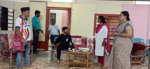 FB_IMG_1701973332857