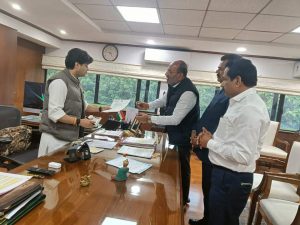 FB_IMG_1703079814016