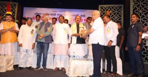 FB_IMG_1703866317202