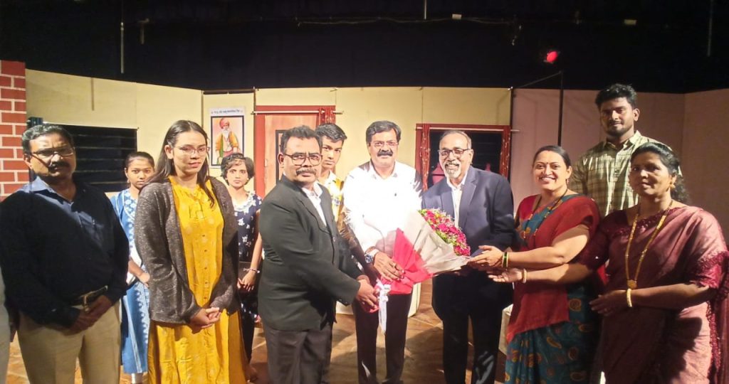 IMG-20231209-WA0484