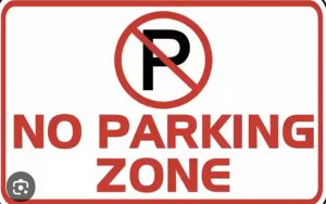 Screenshot_20231201_211521