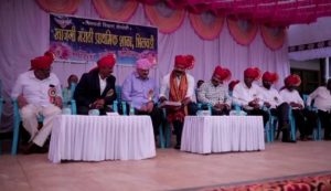 Screenshot_2023_1227_171850