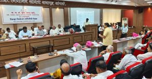 FB_IMG_1704949447303