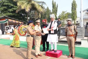 FB_IMG_1706290307006