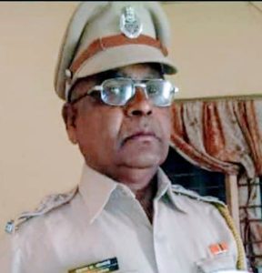 IMG-20240120-WA0014(1)