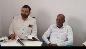 Screenshot_2024_0103_191438