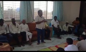 Screenshot_2024_0114_222953