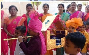 Screenshot_2024_0131_210932